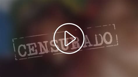 'Chico Pereira ta dormido' video original, ¿qué se sabe de esta .